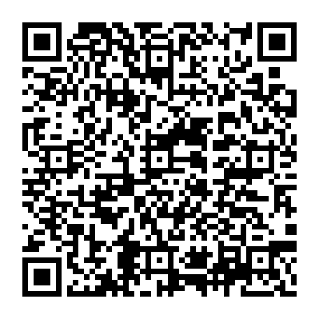 vCard 79236783478