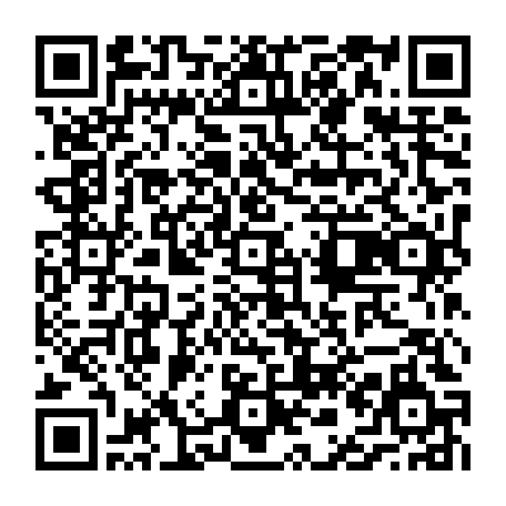 vCard 79236783481