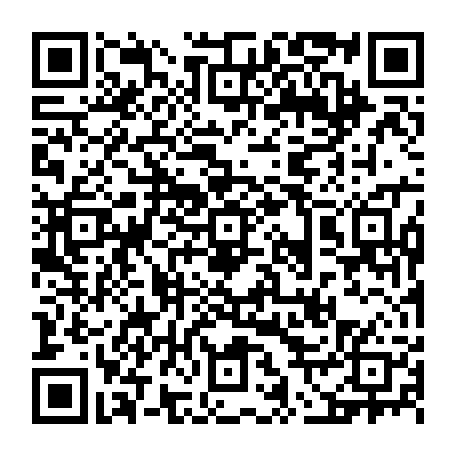 vCard 79236783483