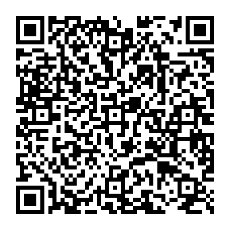 vCard 79236783494