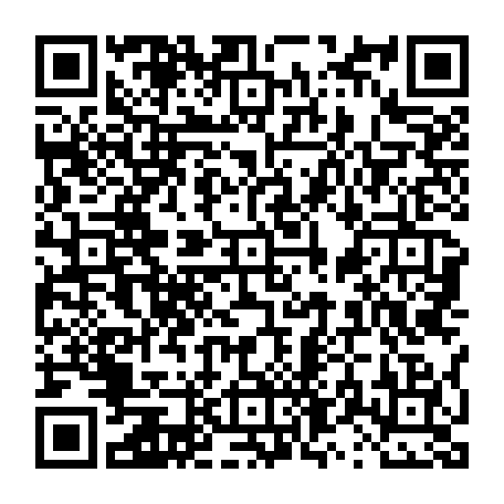 vCard 79236783495