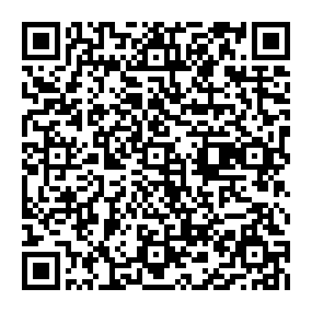 vCard 79236783498