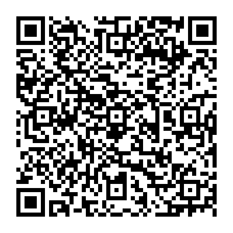 vCard 79236783501