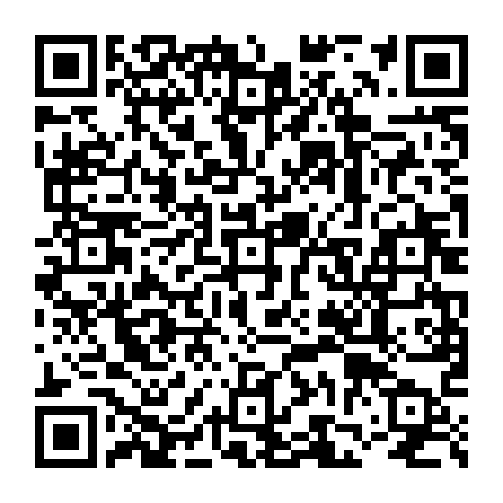 vCard 79236783502