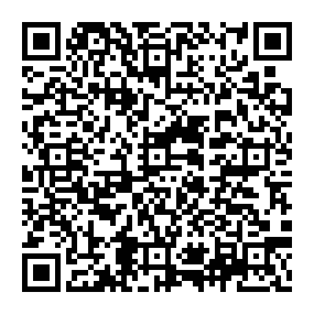 vCard 79236783507