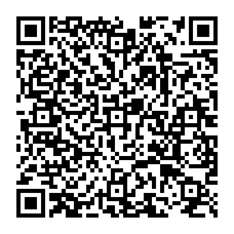 vCard 79236783516