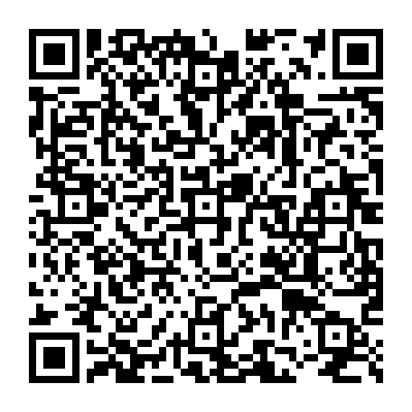 vCard 79236783519