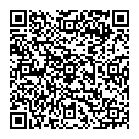 vCard 79236783522