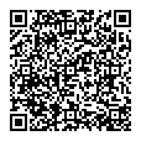vCard 79236783523