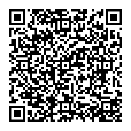 vCard 79236783528