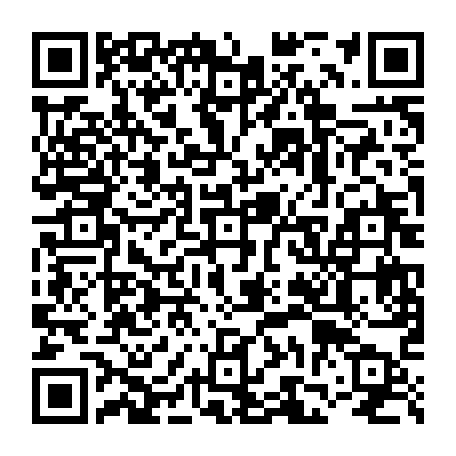 vCard 79236783530