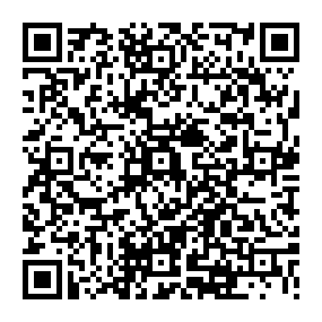 vCard 79236783536