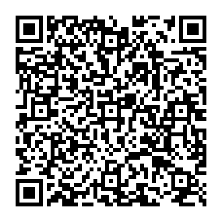 vCard 79236783543