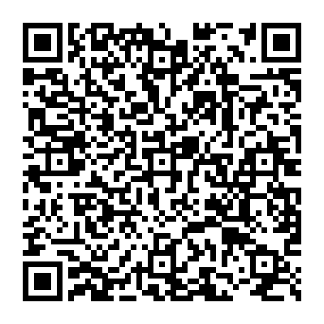 vCard 79236783544