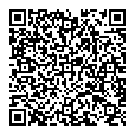 vCard 79236783545