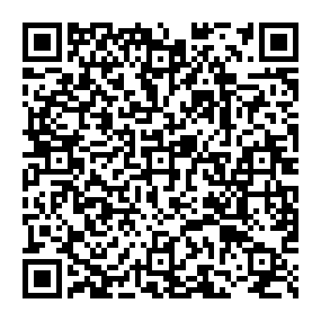 vCard 79236783547