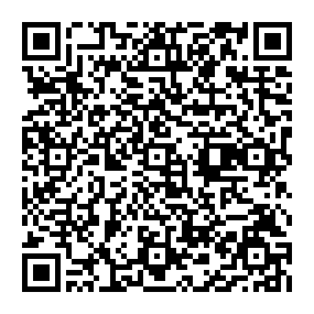 vCard 79236783552