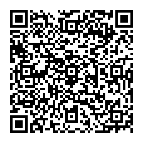 vCard 79236783558