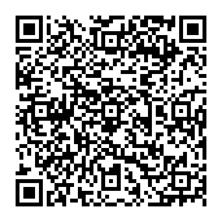 vCard 79236783561