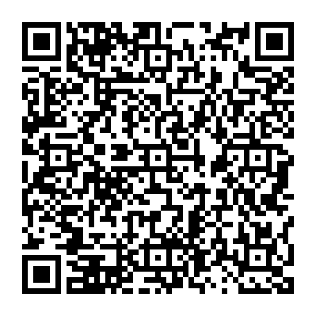 vCard 79236783562