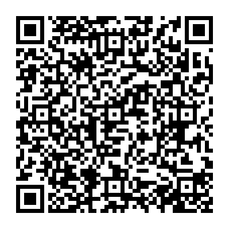 vCard 79236783566