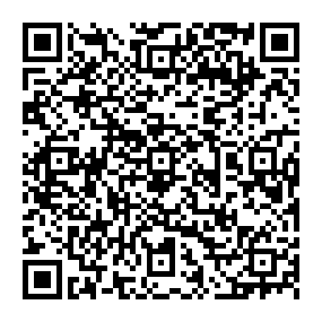 vCard 79236783571