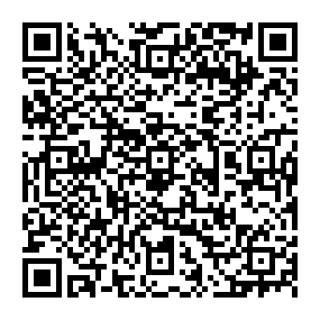 vCard 79236783581