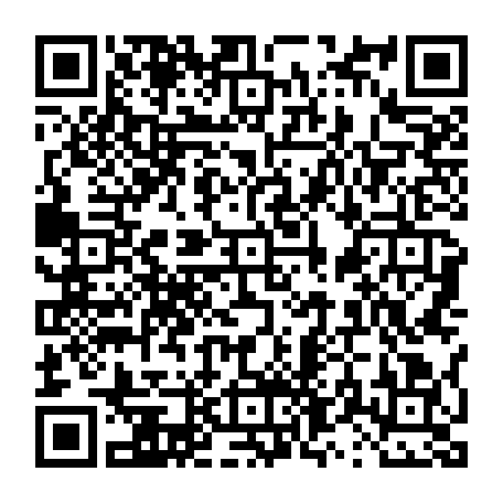 vCard 79236783586