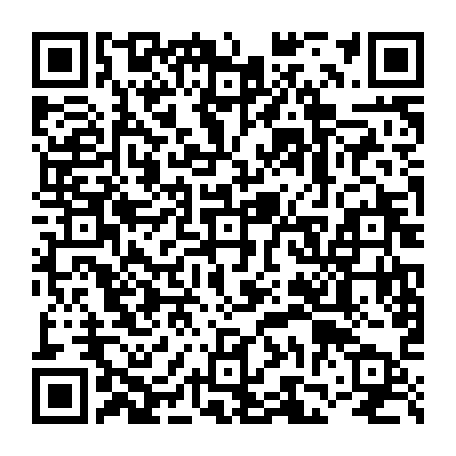 vCard 79236783595