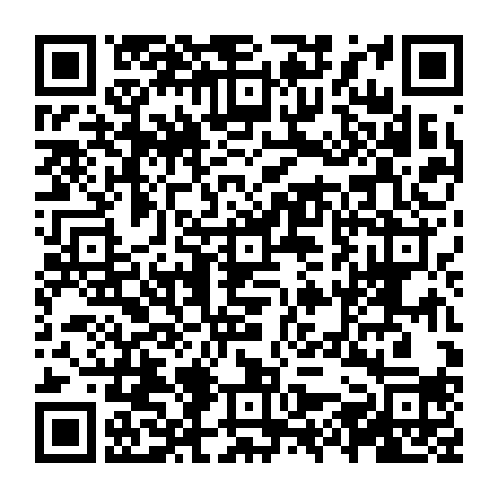 vCard 79236783598