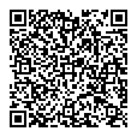 vCard 79236783599