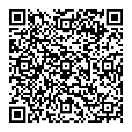 vCard 79236783602
