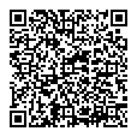 vCard 79236783603