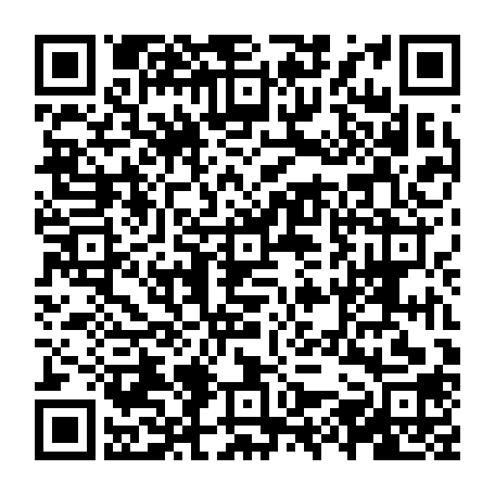 vCard 79236783604