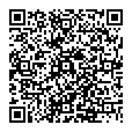 vCard 79236783609