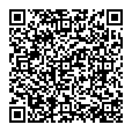 vCard 79236783613