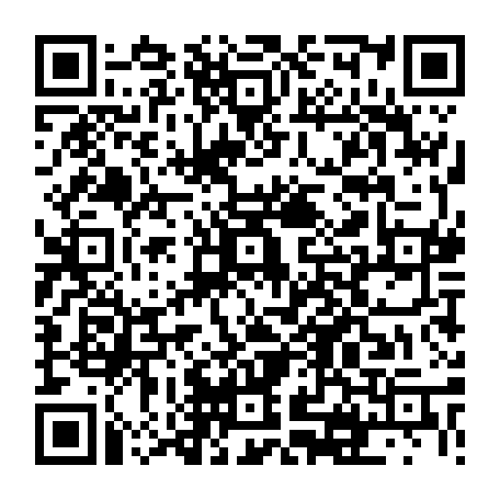 vCard 79236783615
