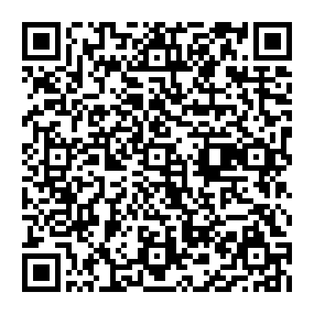 vCard 79236783618