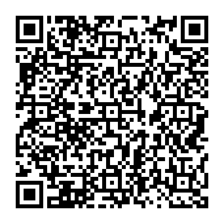 vCard 79236783626