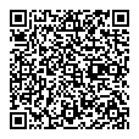 vCard 79236783628