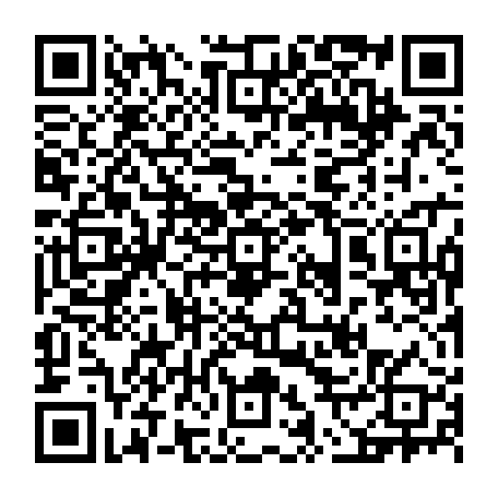 vCard 79236783635