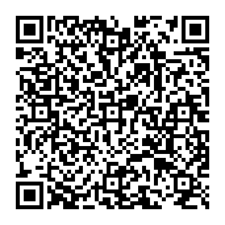 vCard 79236783645