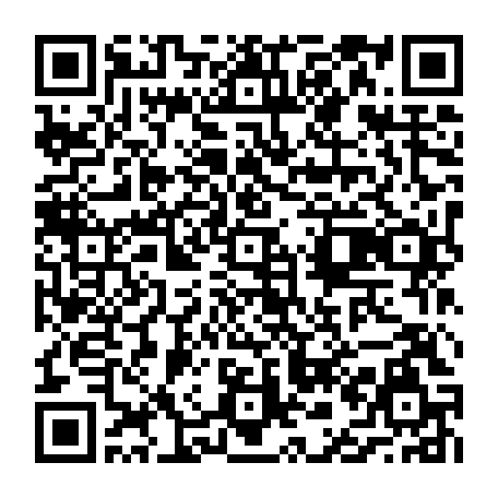 vCard 79236783648