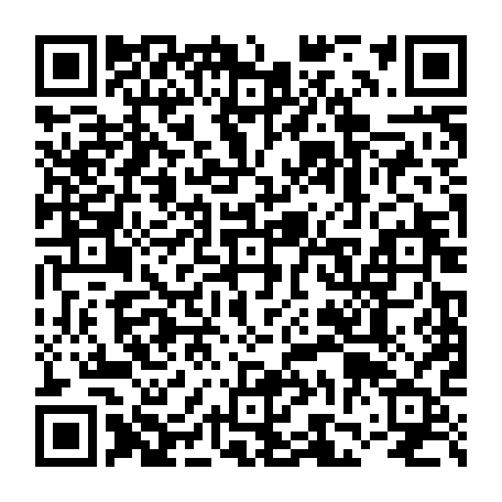 vCard 79236783649