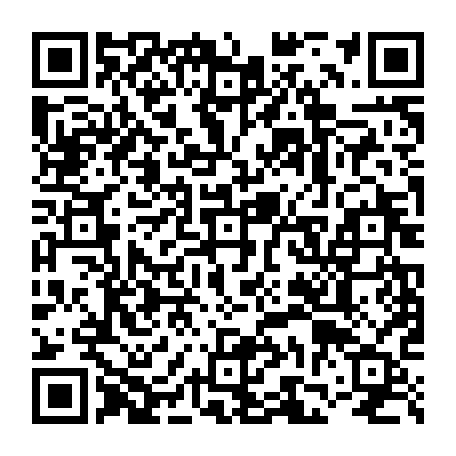 vCard 79236783650