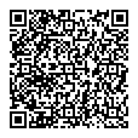 vCard 79236783654