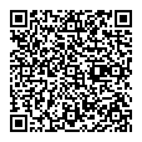 vCard 79236783661