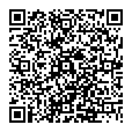 vCard 79236783681