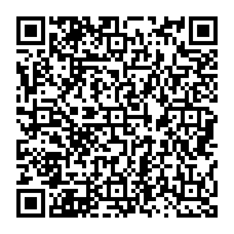 vCard 79236783683