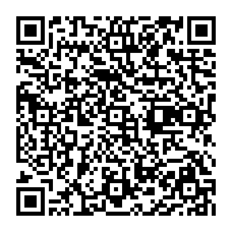 vCard 79236783701